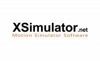 xsimulator_logo_5000x3090300dpi_new_bgwhite.jpg