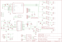 Arduino Shield DAC Out 0-10v ADC In 0-10v RS485 Module.png