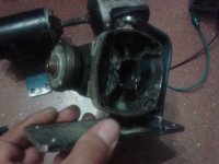 20140529_153726.jpg