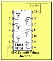 74hc14.gif