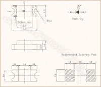 1206smd.jpg