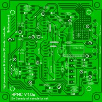 HPMC v1.0a bottom layer copper & sikscreen.JPG