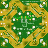 HPMC v1.0a top layer copper & sikscreen.JPG