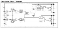 IR2110 functional diagram.jpg