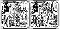 HPMC bottom board copper.jpg