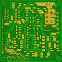 HPMC v1.0a bottom layer copper .JPG