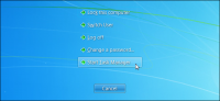 launch-task-manager-from-ctrl-alt-delete.png