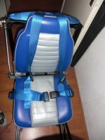 seat and 4 point harness.JPG