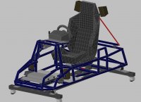 SIM MOTION RIG V10 141011 -17.JPG