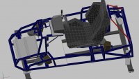 SIM MOTION RIG V10 141011 -15.JPG