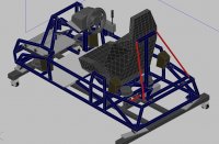 SIM MOTION RIG V10 141011 -16.JPG