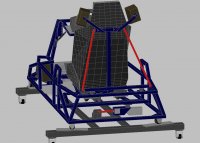 SIM MOTION RIG V10 141011 -18.JPG