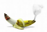 banana.jpg