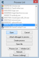 Process List Window.png
