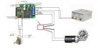 jrk to wiper wireup switch.jpg