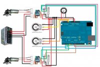 Wiring-2-Motors.jpg