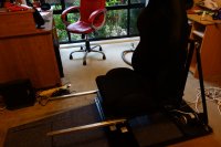 DSC01773.JPG