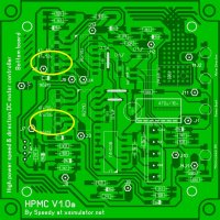 boot strap capacitors.jpg