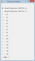 Select Joystick Dialog.png