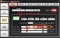 Interface settings for SimTools.jpg