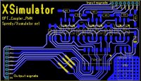 opt-coupler-pwm.jpg