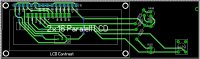 RMC-front panel-LCD.jpg