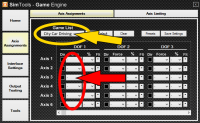 Axis Settings CCD.png