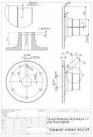 QR alu RacingMat.jpg