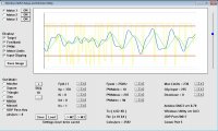 Motor1-workingPWMmax207.jpg