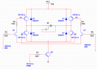 MOTOR CONTROLLER.PNG