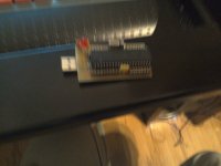 WIN_20150227_230339.JPG