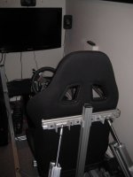 IMG_8233.JPG