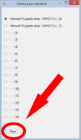 Select Joystick Dialog.png