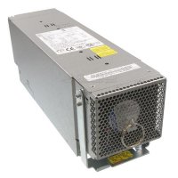 ibm-p560q-p570-power-97p5676-39j2779-awf-11dc-1400w-bee-1403-28-bee@22.jpg