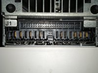 PSU IBM AWF 11DC 1400W (2).JPG