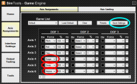 Axis Assignments.png