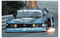 d-and-w-zakspeed-capri-flames.jpg