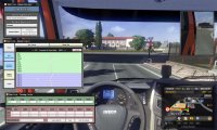 ETS2.jpg