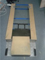 Base Frame 1.jpg