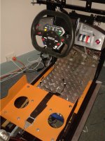 Steering and Seat Pan.jpg