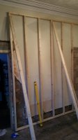 20150218_172002.jpg
