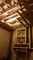 20150224_195244.jpg