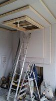 20150305_134809.jpg