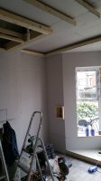 20150305_134821.jpg