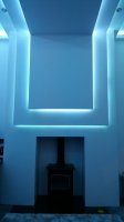 20150402_232218.jpg