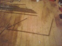 IMG_20150404_162634.jpg