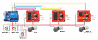 3 MotoMonster for 3 motors (Traction Loss).png