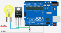 rfp30n06le-arduino-lightbulb.png