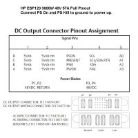 HP ESP120 Full pinout.jpg