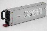 HP ATSN-7000956-Y000.jpg